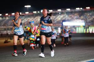 BIB: 
                            <button type="button" onclick="openModal(24082744)" class="btn btn-primary btn-sm float-right btn-popup" data-toggle="modal" data-target=".modal-high-quality">
                        <i class="fas fa-shopping-cart"></i> Add to Cart
                    </button>
                                            <button type="button" onclick="isThisMe(24082744, true)" class="btn btn-success btn-sm float-right btn-popup btn-isme hidden" data-toggle="tooltip" data-placement="bottom" title="นี่คือรูปของคุณใช่ไหม คลิกที่นี่เพื่อเอาเข้าอัลบั้ม">
                        <i class="fas fa-plus"></i> Add to album
                    </button>
                    <button type="button" onclick="isThisMe(24082744, false)" class="btn btn-warning btn-sm float-right btn-popup btn-isnotme hidden">
                        <i class="fas fa-ban"></i> Remove from album
                    </button>